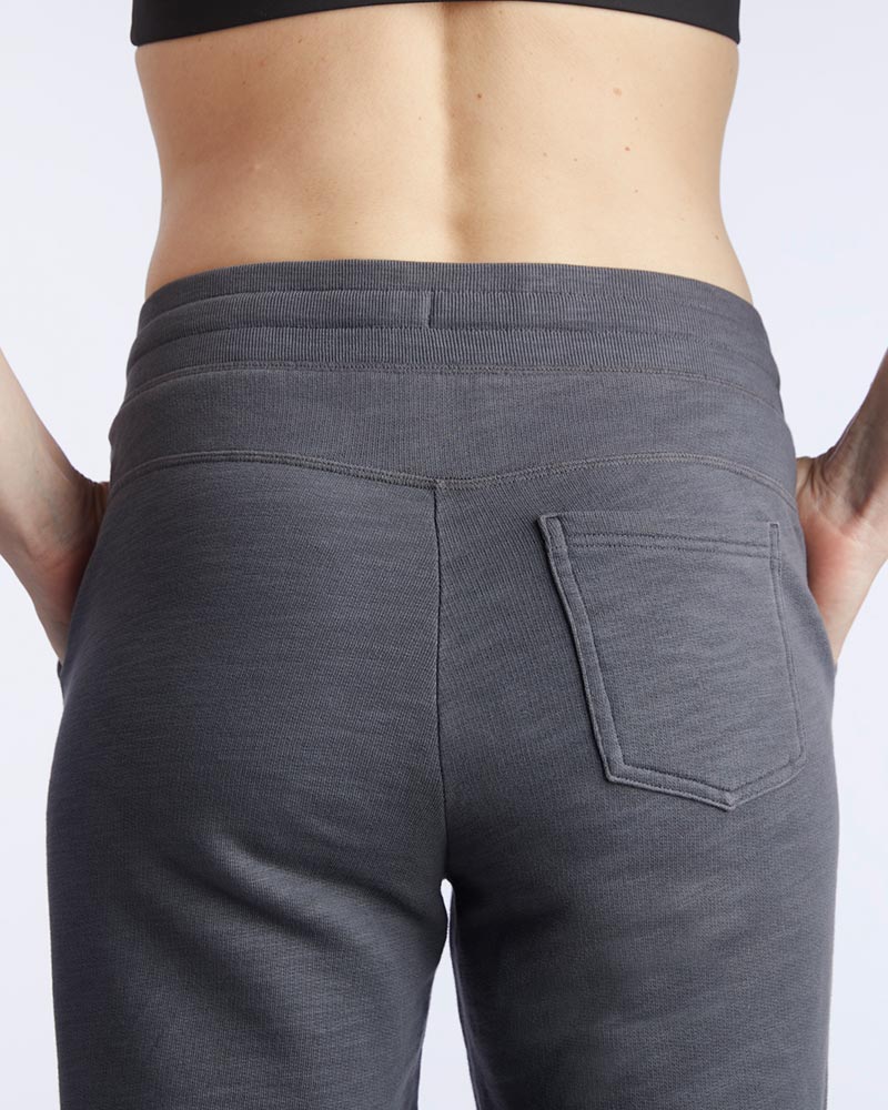 Freasy Jogger - Lifestyle by Goal Five - Image 3