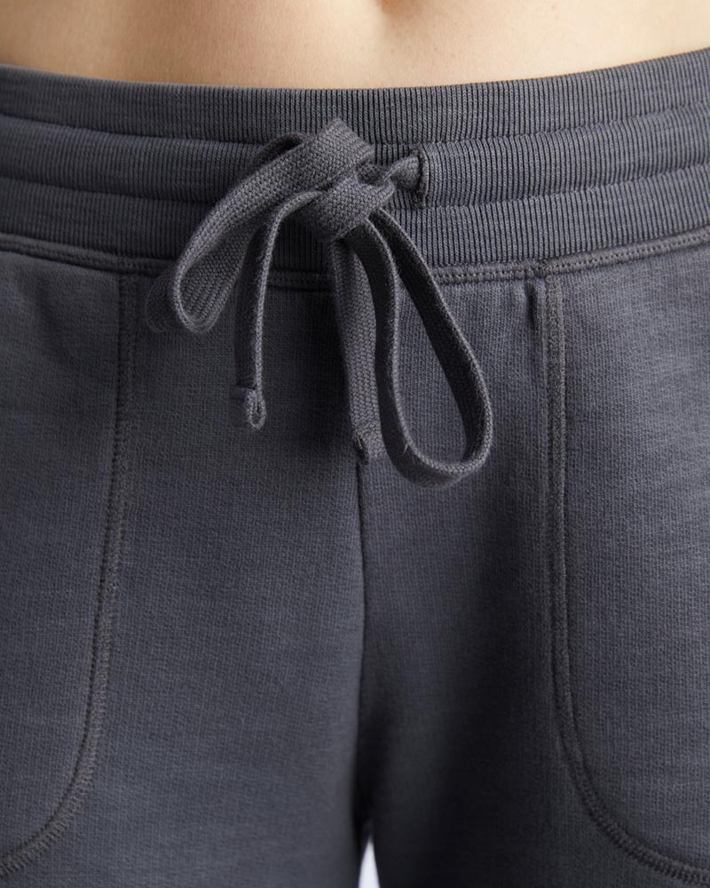 Freasy Jogger - Lifestyle by Goal Five - Image 4