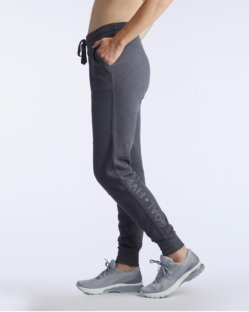 Freasy Jogger - Lifestyle by Goal Five - Image 2
