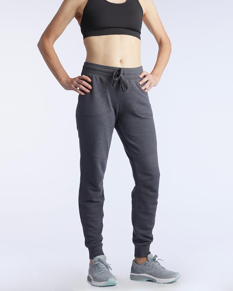 Freasy Jogger - Lifestyle by Goal Five - Image 1