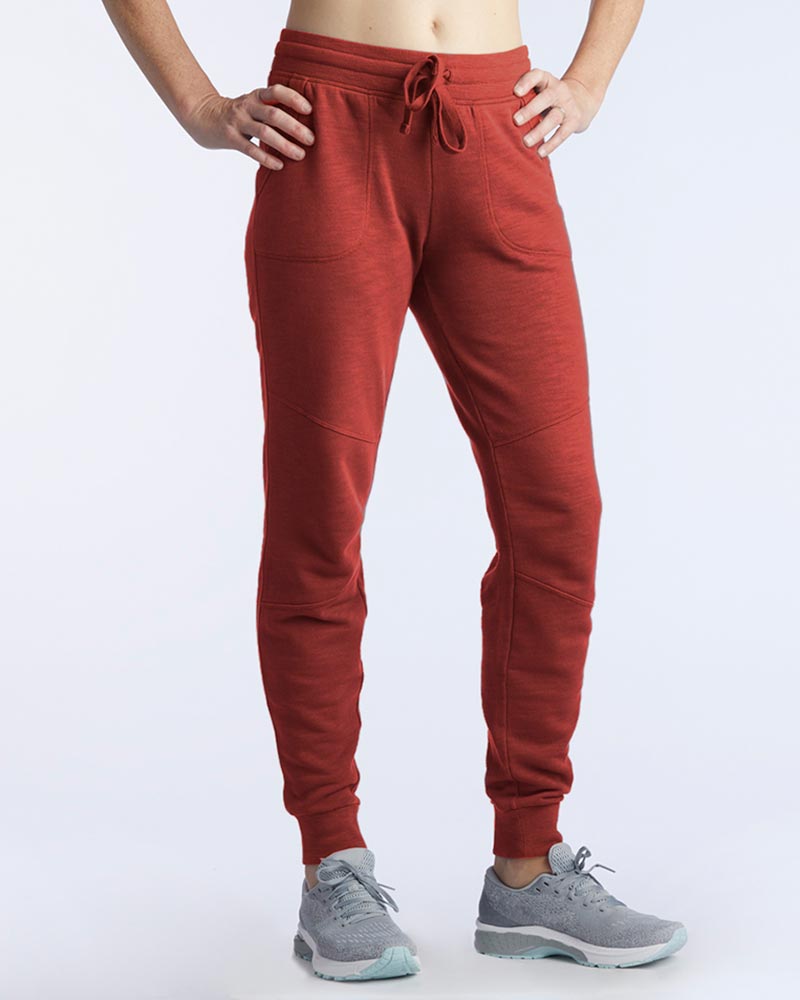 Freasy Jogger - Lifestyle by Goal Five - Image 5