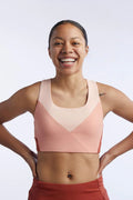Pionxr Bra Top - Training by Goal Five - Image 21