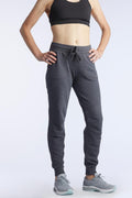 Freasy Jogger - Lifestyle by Goal Five - Image 11
