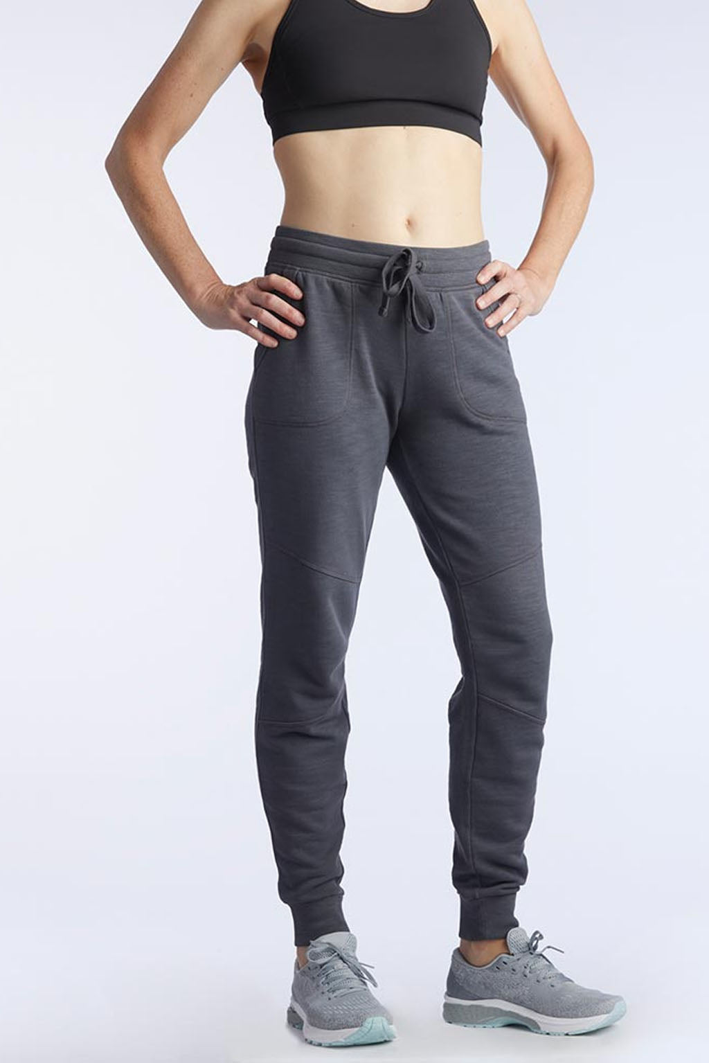 Freasy Jogger - Lifestyle by Goal Five - Image 11