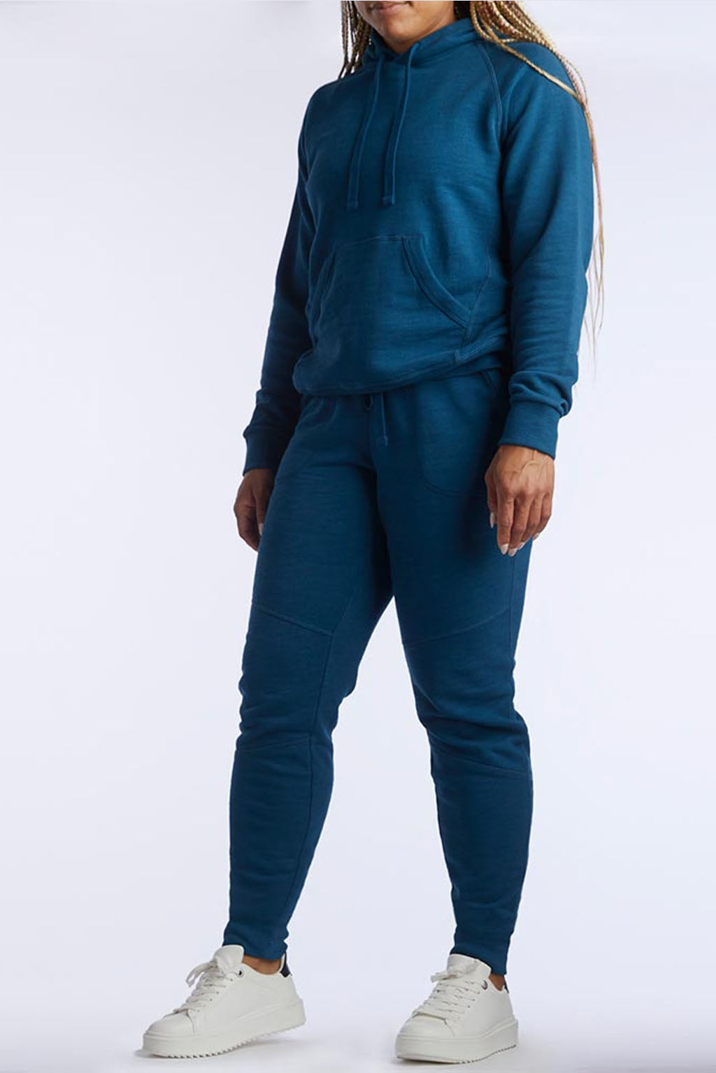 Freasy Jogger - Lifestyle by Goal Five - Image 13
