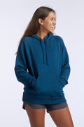 Freasy Women's Relaxed Fit Hoodie - Lifestyle by Goal Five - Image 7