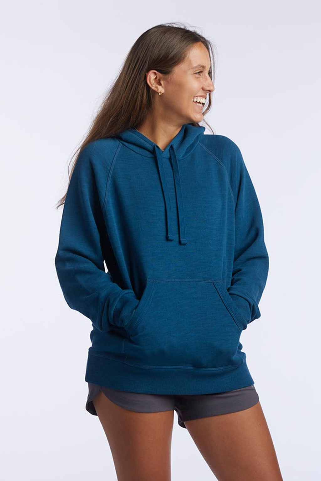 Freasy Women's Relaxed Fit Hoodie - Lifestyle by Goal Five - Image 7