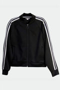 Powerstripe LS Track Jacket - Lifestyle by Goal Five - Image 8