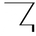 Zen Clothing - Home