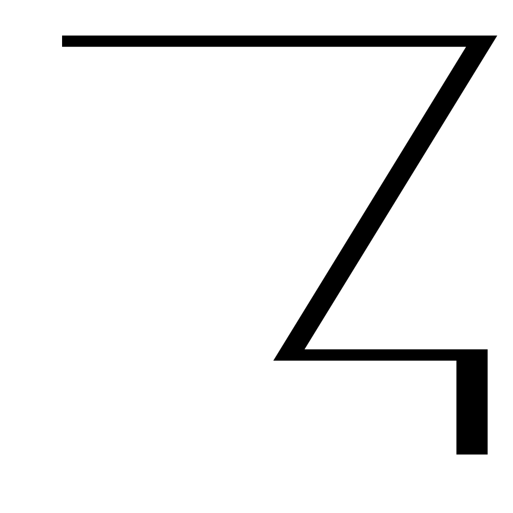 Zen Clothing