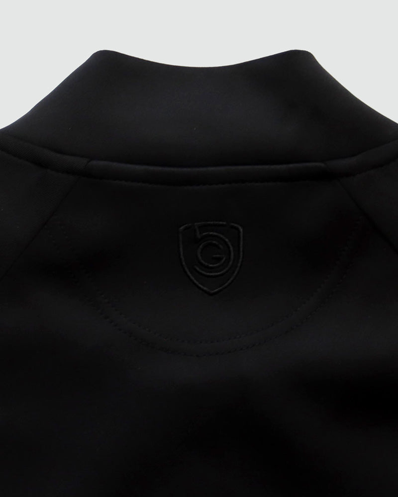 Powerstripe LS Track Jacket - Lifestyle by Goal Five - Image 5
